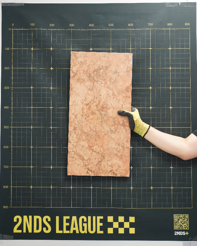 Marble texture 300x600