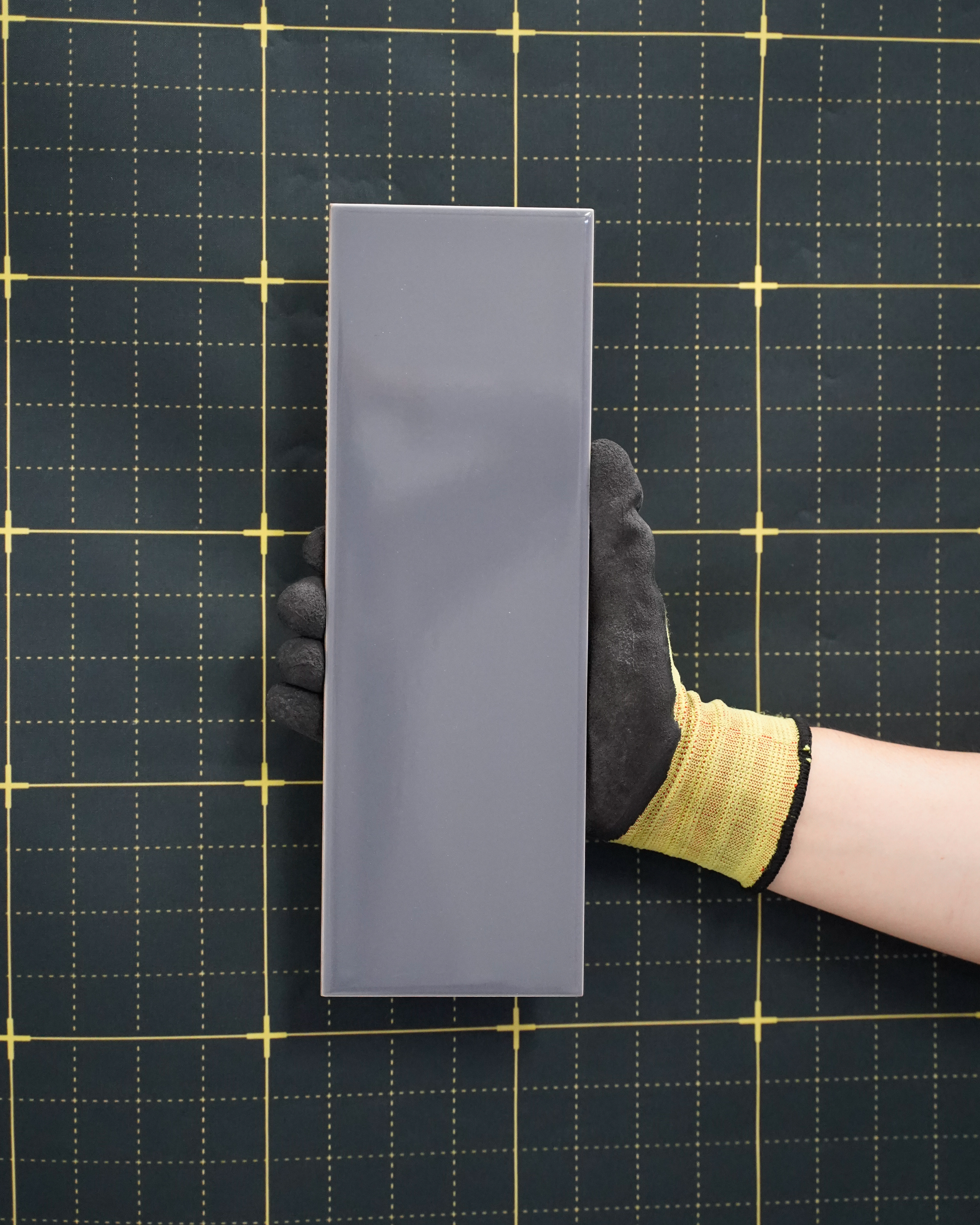 Blue-gray 100x300