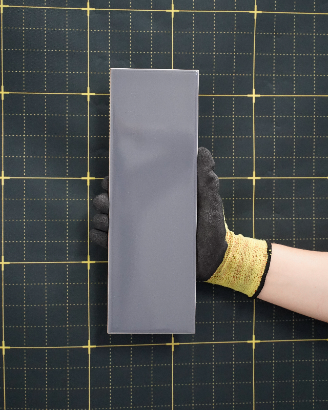 Blue-gray 100x300
