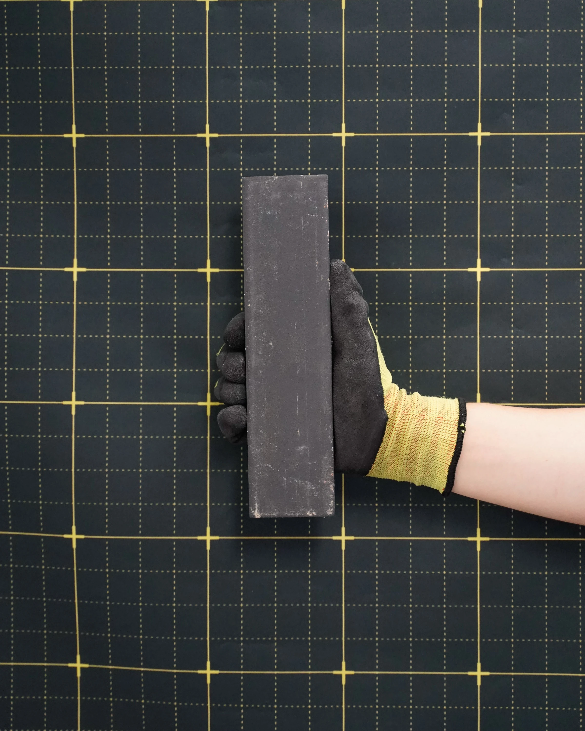 Black Stone 60x240